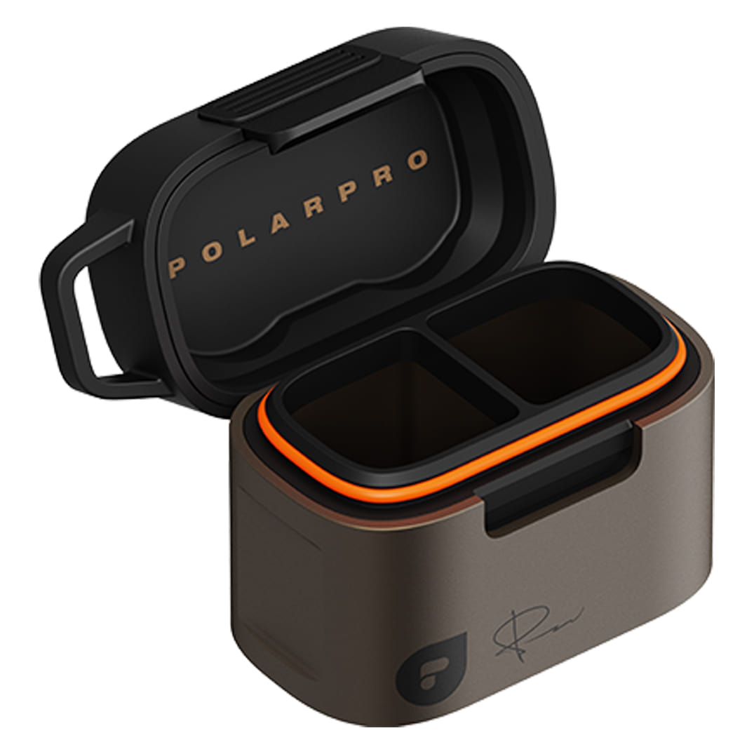 PolarPro_0000_810148701291.jpg