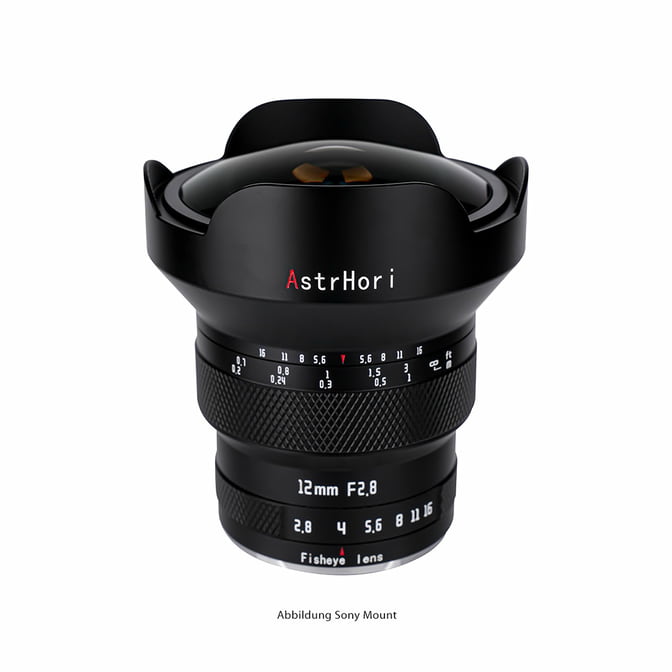 AstrHori_12mm_f28_Fisheye.jpg