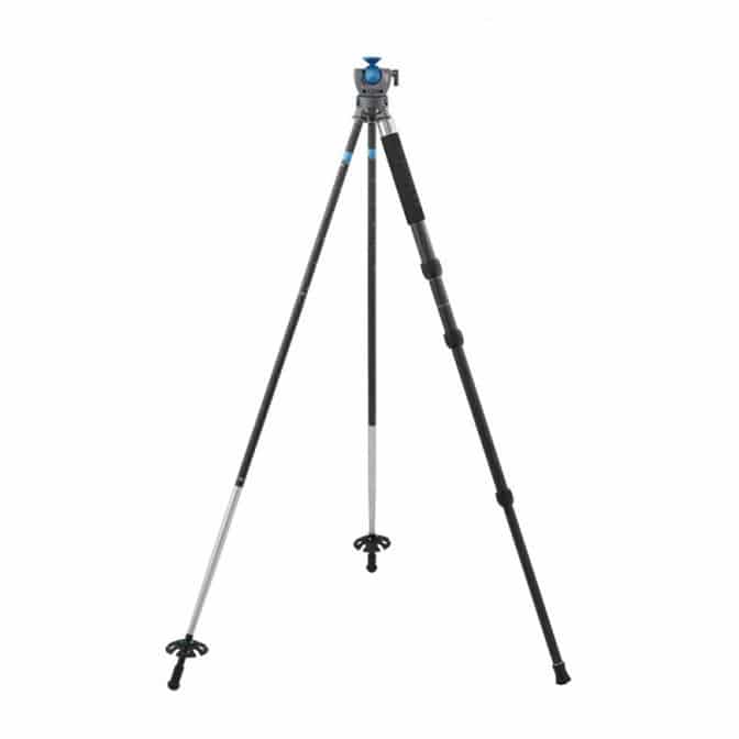 triopod_kit_Wander_01.jpg