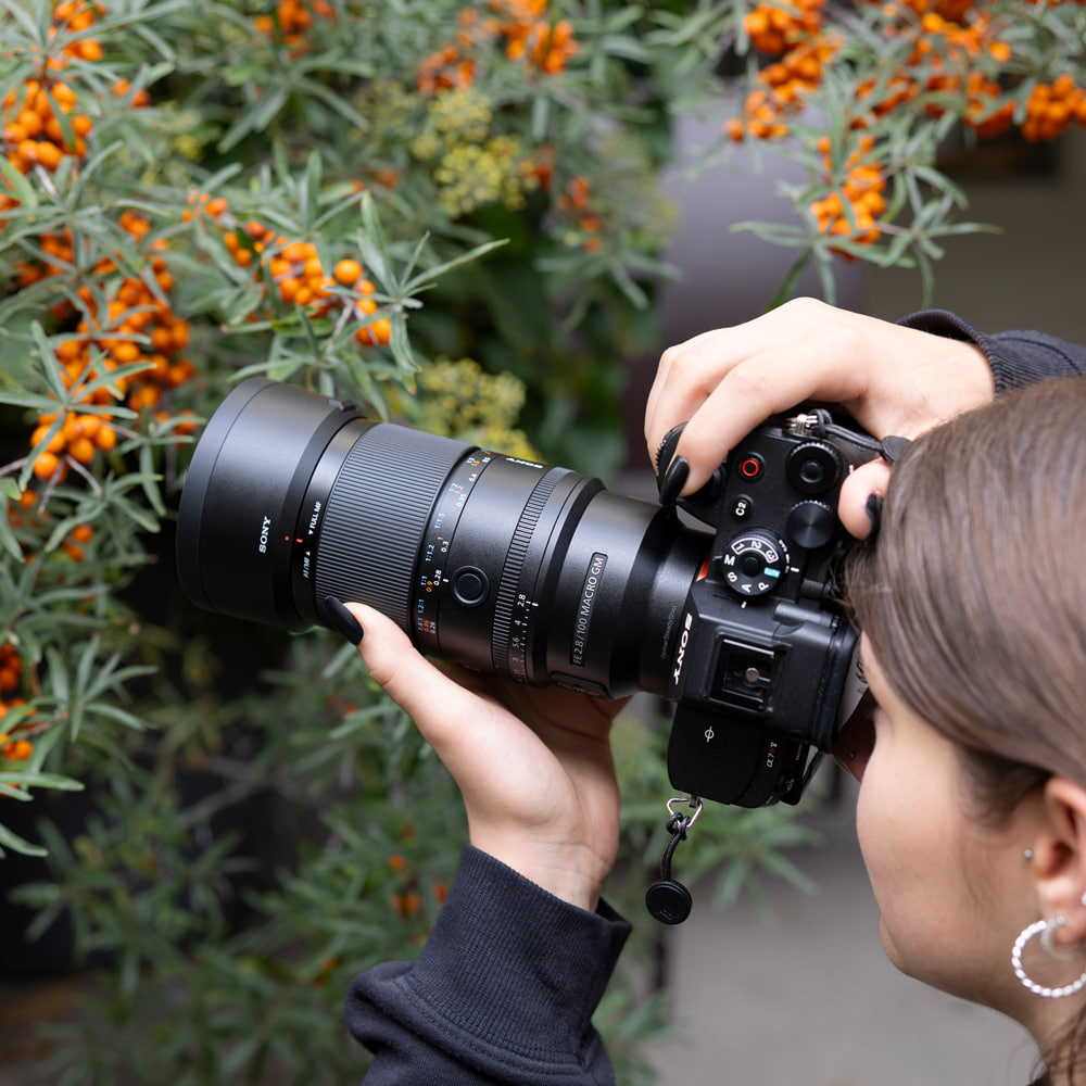 PhotowalkKai01.jpg