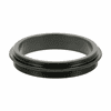Optique_Unterlinden-OU031-02.jpg