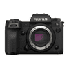 Fujifilm_XH2S_01.jpg
