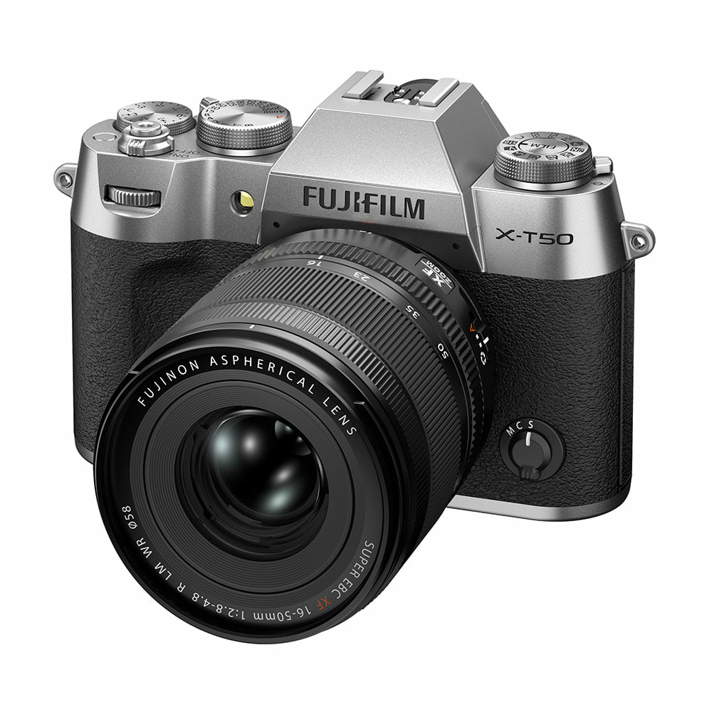 Fujifilm-XT50-1650-silver-01.jpg