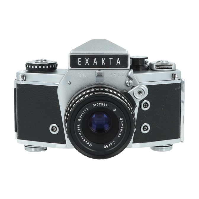 A193813_1.jpg