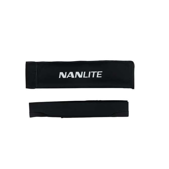 _0000_Nanlite-EC-CP200-005.jpg