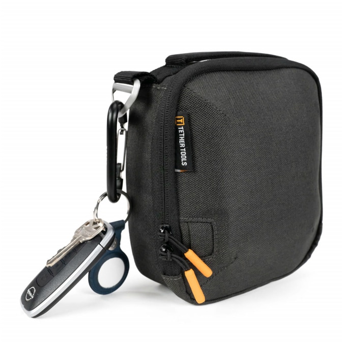 Tether_Tools-_0000_TMCB-BLK-94235179-001.jpg
