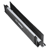 _0000_Nanlite-BD-PTII15C+EC-004.jpg
