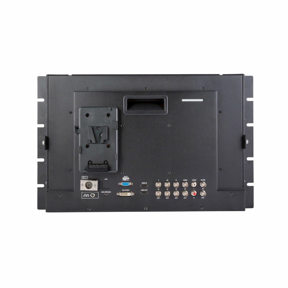 P173-9HSD-RM-002.jpg