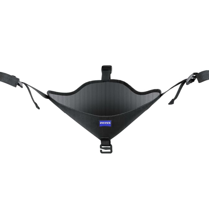 4047865002004.jpg