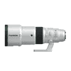 Fujifilm_XF_500mm_06.jpg