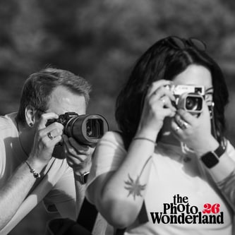 Photo_Wonderland_Crashkurs_Grundlagen_01.png