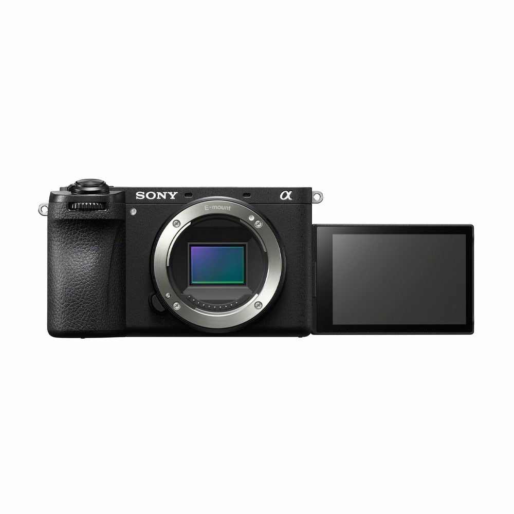 Sony-Alpha-6700-Body-01.jpg