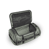 _0000_CAD30-WG-1_01.jpg