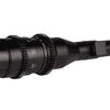 493150a-a02.jpg