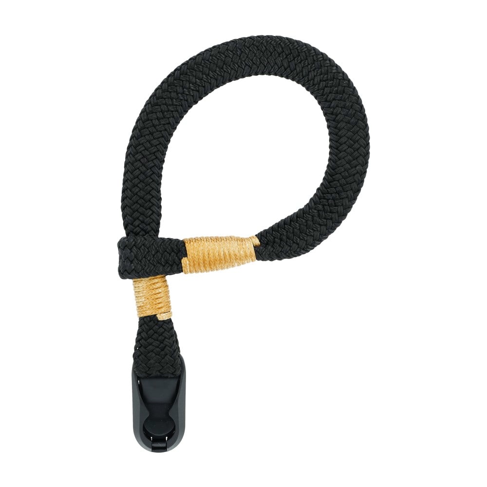 StrapZ-SE-BLKGLD-W-01.jpg