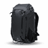 F-Stop-DuraDiamond-Ajna-Anthracite-01.jpg
