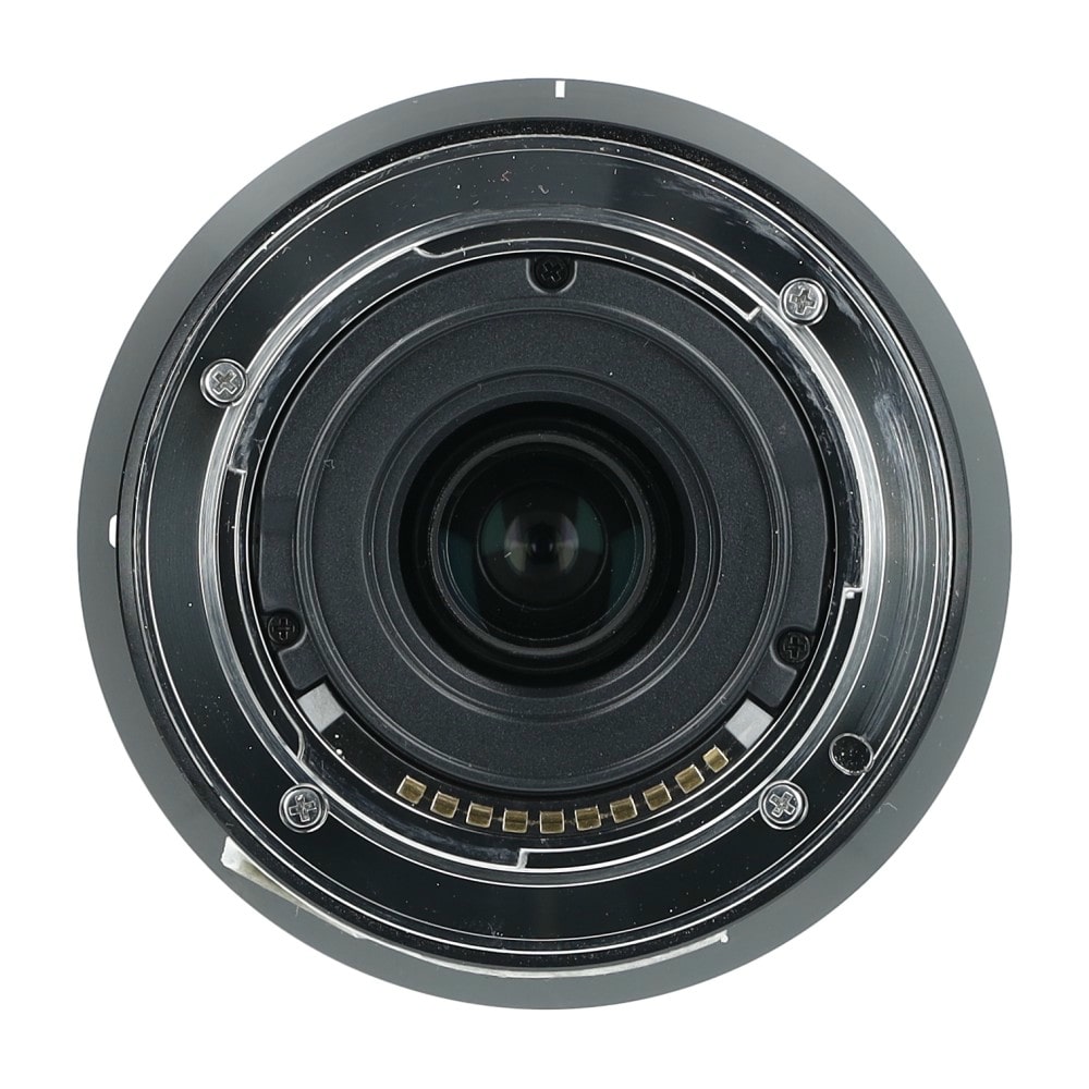 Sony E 1018_3.jpg