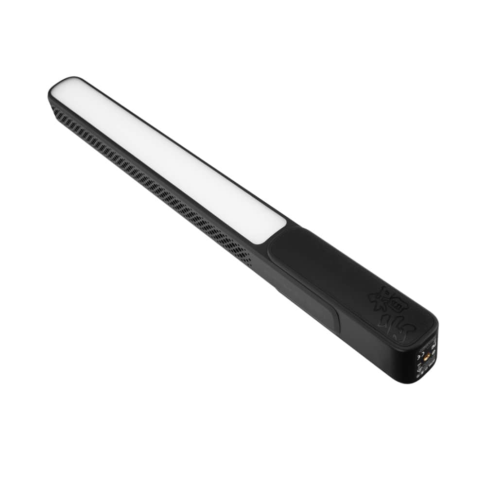 fr100c_5.jpg