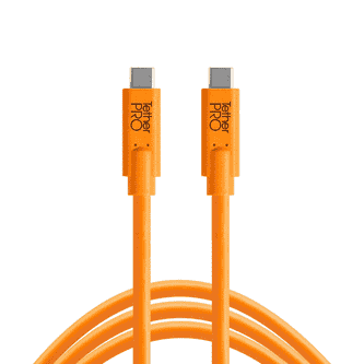 Tether_Tools-_0000_CUC03-ORG-59201870.jpg