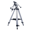Sky Watcher Explorer-130P 130mm f/5 EQ2