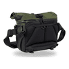 Element sling 7L 2.0 - Forest Green - 06.jpg