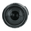 Canon EF 75-300mm F4-5.6 IS sr_2.jpg