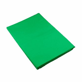 D138172.jpg