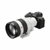SEL50150GM-002.jpg