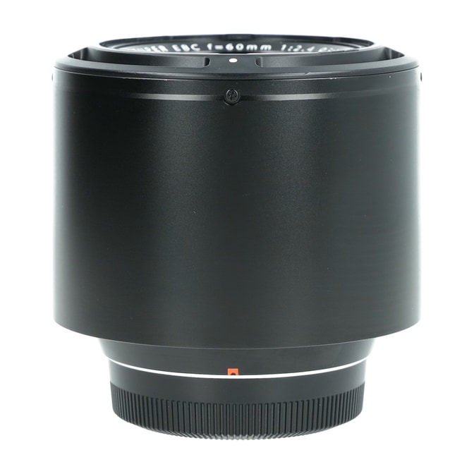 fujxf60332.4_4.jpg