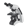 BRESSER Mikroskop Science TFM-201 Bino (30) .jpg