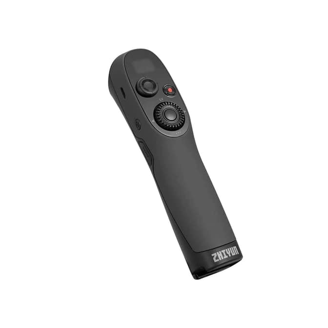 Zhiyun_Transmount_Controller_1.jpg