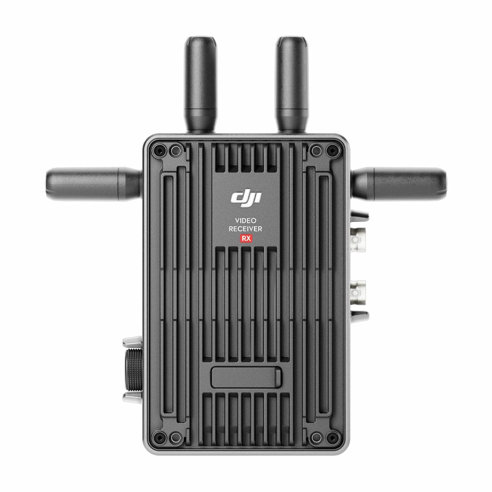 DJI-Video-Receiver-1.jpg