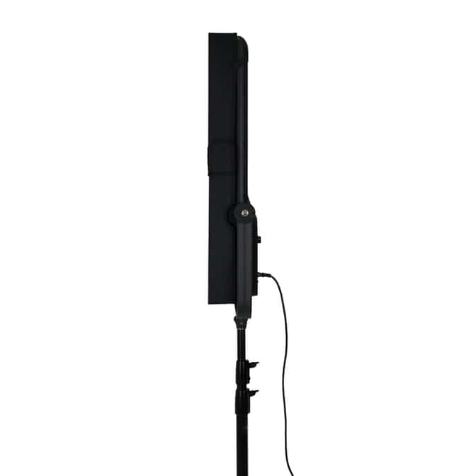 _0000_Nanlite-EC-CP200-003.jpg