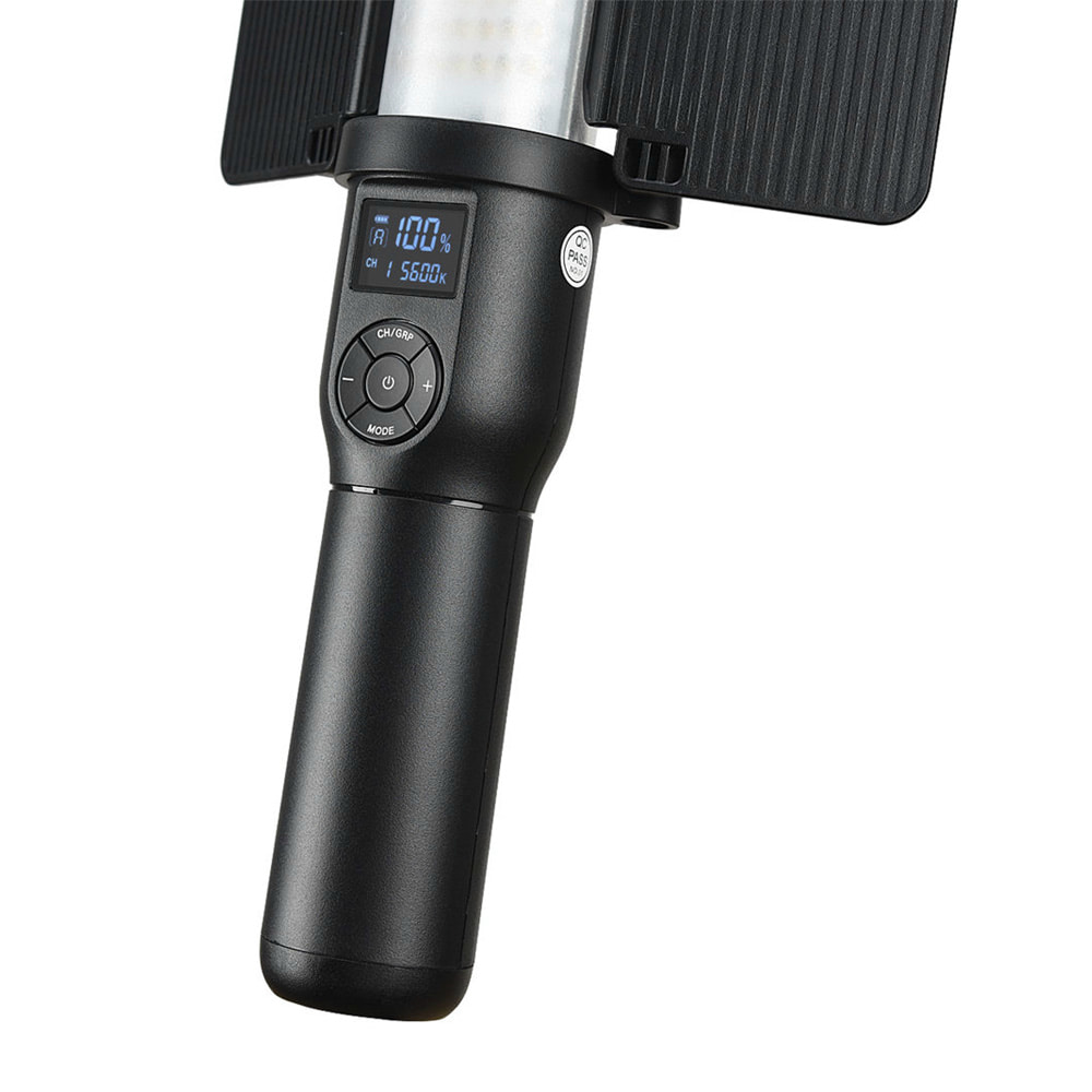 Godox_LC500_1.jpg