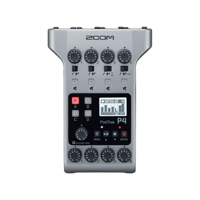 Zoom-10007200-01.jpg