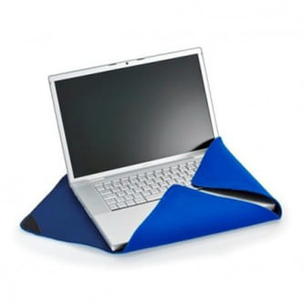 einschlagtuch-stretch-blau-48x48.jpg