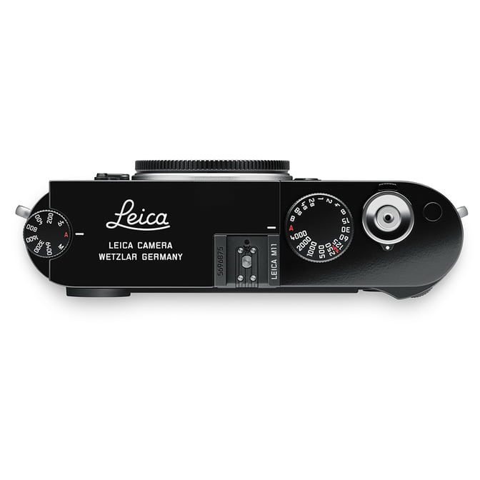 20230_Leica_M11_glossy_black_top_LoRes.jpg