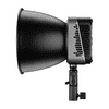 Zhiyun-molus-g200-03.jpg