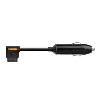 Tether_Tools-_0000_SDA126-59201496.jpg