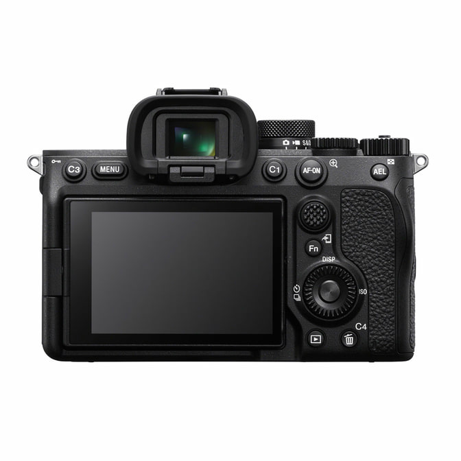 Sony_A7IVKit_03.jpg
