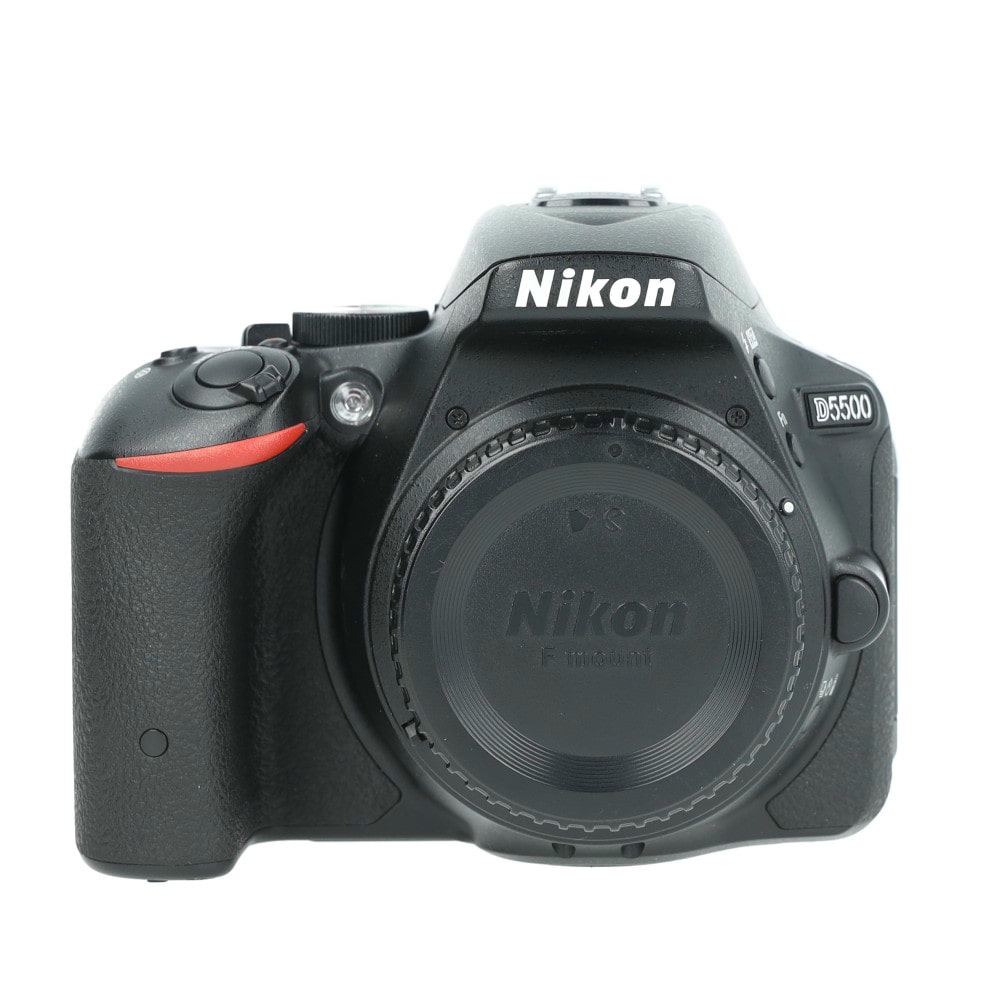 A185451_1.jpg