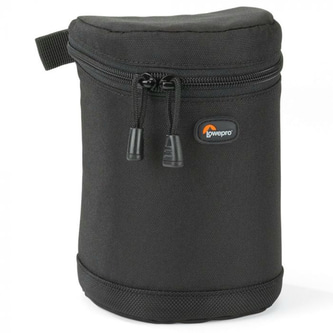 Lowepro Lens Case 9 x 13cm.jpg