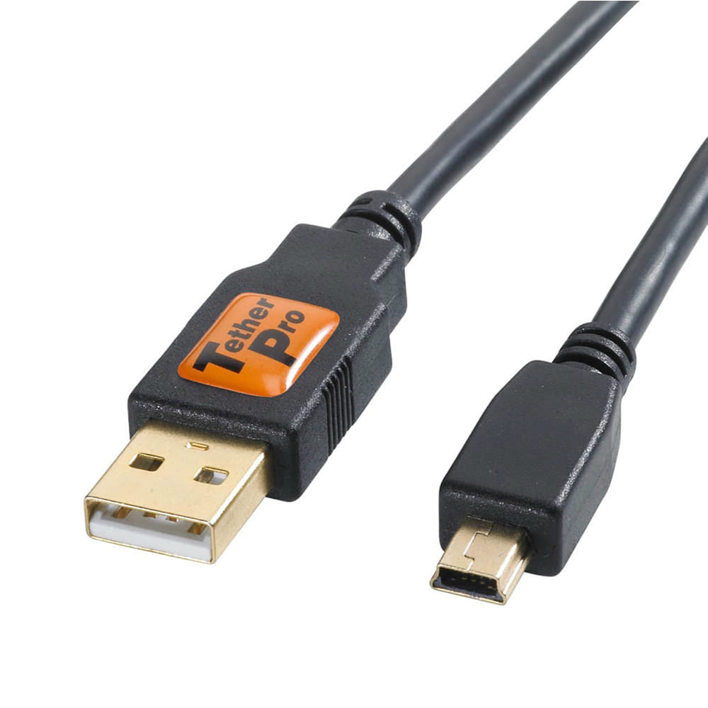 Tether_Tools-_0000_CU5401BLK-49996516-001.jpg