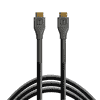 Tether_Tools-_0000_H2A15-BLK-94234267.jpg