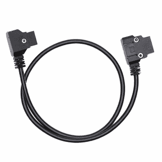 FX-B01-B02-001.jpg