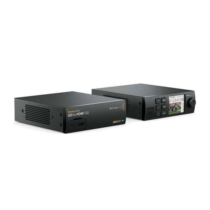 teranexmini8k3.jpg
