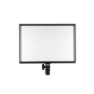 _0000_Nanlite-11-2002-2KIT.jpg
