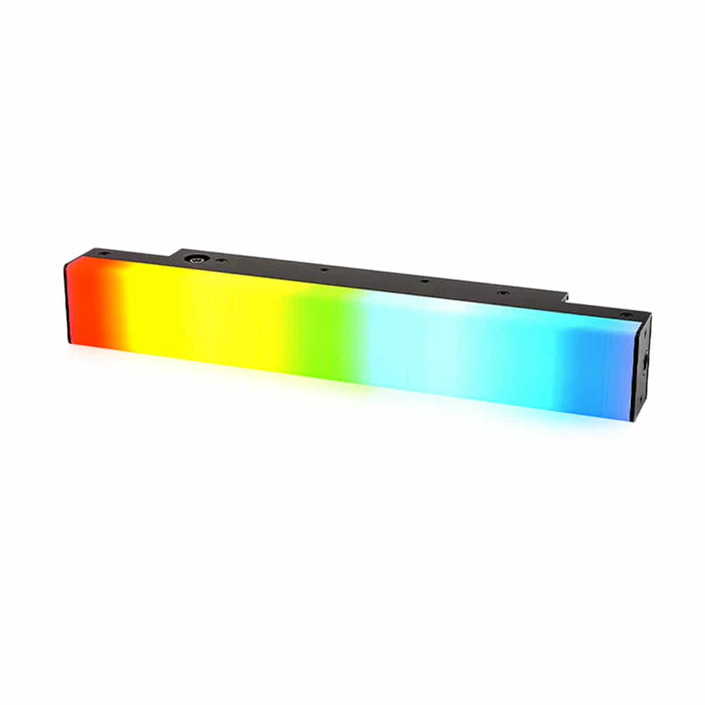 Aputure-Infinibar-PB3-1.jpg