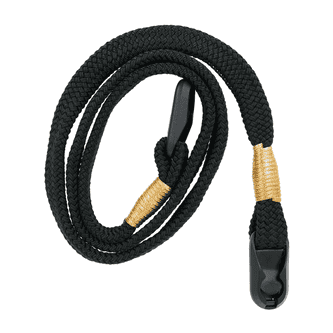 StrapZ-SE-BLKGLD-105-01.jpg
