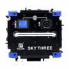 FXLION-SKYTHREE-A-002.jpg